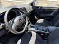 Full Donanım - Sahibinden Renault Megane 1.3 TCe Icon 2025