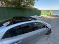 Full Donanım - Sahibinden Renault Megane 1.3 TCe Icon 2025