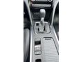 Full Donanım - Sahibinden Renault Megane 1.3 TCe Icon 2025