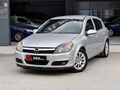 DRN GROUP// OPEL ASTRA 1.6 OTM. VİTES// DEGISENSIZ// KK 12AY TKST