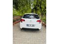 ACİL SATILIK   
