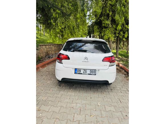 ACİL SATILIK   