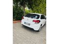 ACİL SATILIK   