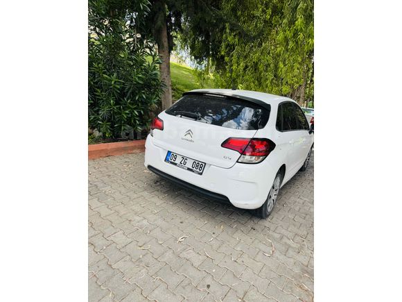 ACİL SATILIK   