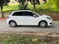 ACİL SATILIK   