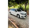 ACİL SATILIK   