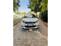 ACİL SATILIK   