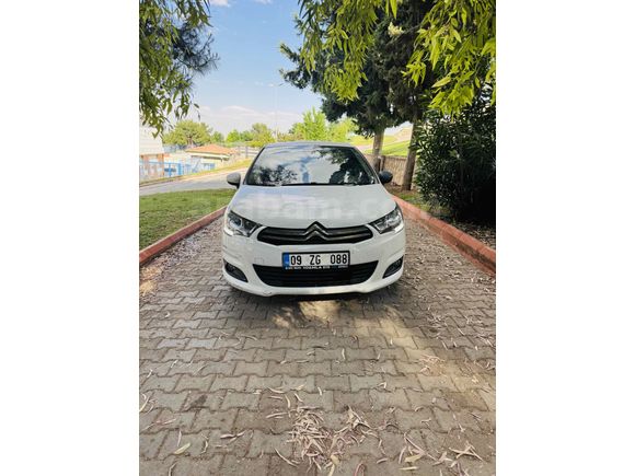 ACİL SATILIK   