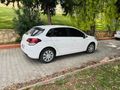 ACİL SATILIK   