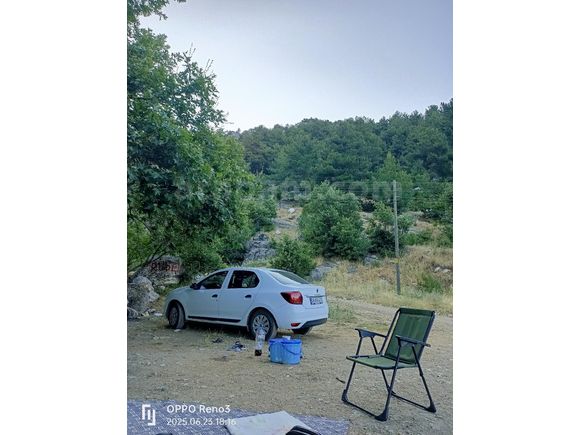 Sahibinden Renault Symbol 0.9 TCe Joy 2020 Model