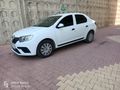 Sahibinden Renault Symbol 0.9 TCe Joy 2020 Model