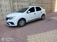 Sahibinden Renault Symbol 0.9 TCe Joy 2020 Model