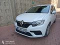 Sahibinden Renault Symbol 0.9 TCe Joy 2020 Model
