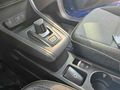 Sahibinden Renault Captur 1.3 TCe Techno 2025 Model 