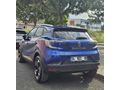 Sahibinden Renault Captur 1.3 TCe Techno 2025 Model 