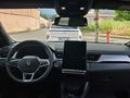 Sahibinden Renault Captur 1.3 TCe Techno 2025 Model 