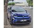 Sahibinden Renault Captur 1.3 TCe Techno 2025 Model 