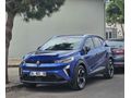 Sahibinden Renault Captur 1.3 TCe Techno 2025 Model 