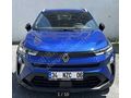 Sahibinden Renault Captur 1.3 TCe Techno 2025 Model 