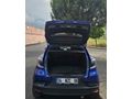 Sahibinden Renault Captur 1.3 TCe Techno 2025 Model 
