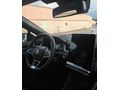 Sahibinden Renault Captur 1.3 TCe Techno 2025 Model 