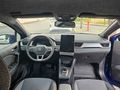 Sahibinden Renault Captur 1.3 TCe Techno 2025 Model 