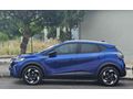 Sahibinden Renault Captur 1.3 TCe Techno 2025 Model 