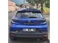 Sahibinden Renault Captur 1.3 TCe Techno 2025 Model 