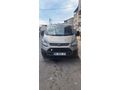 Sahibinden Ford Transit Custom 310 S Trend 2012 Model