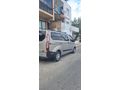 Sahibinden Ford Transit Custom 310 S Trend 2012 Model