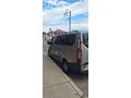 Sahibinden Ford Transit Custom 310 S Trend 2012 Model