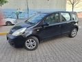 Sahibinden Nissan Note 1.4 Tekna 2010 Model Ankara