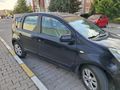Sahibinden Nissan Note 1.4 Tekna 2010 Model Ankara