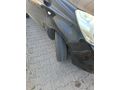 Sahibinden Nissan Note 1.4 Tekna 2010 Model Ankara
