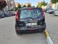 Sahibinden Nissan Note 1.4 Tekna 2010 Model Ankara