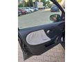 Sahibinden Nissan Note 1.4 Tekna 2010 Model Ankara