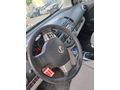 Sahibinden Nissan Note 1.4 Tekna 2010 Model Ankara
