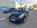 Sahibinden Nissan Note 1.4 Tekna 2010 Model Ankara