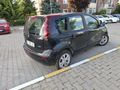 Sahibinden Nissan Note 1.4 Tekna 2010 Model Ankara