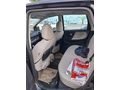 Sahibinden Nissan Note 1.4 Tekna 2010 Model Ankara