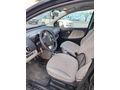 Sahibinden Nissan Note 1.4 Tekna 2010 Model Ankara