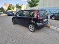 Sahibinden Nissan Note 1.4 Tekna 2010 Model Ankara