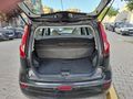 Sahibinden Nissan Note 1.4 Tekna 2010 Model Ankara