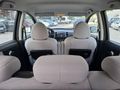 Sahibinden Nissan Note 1.4 Tekna 2010 Model Ankara