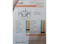 Sahibinden Renault Symbol 1.2 Joy 2013 Model