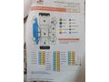 Sahibinden Renault Symbol 1.2 Joy 2013 Model