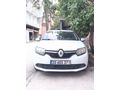 Sahibinden Renault Symbol 1.2 Joy 2013 Model