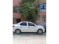 Sahibinden Renault Symbol 1.2 Joy 2013 Model