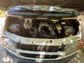 ORJİNAL, BÜYÜK MOTOR sadece 220 bin km de
