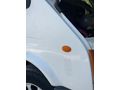 ORJİNAL, BÜYÜK MOTOR sadece 220 bin km de
